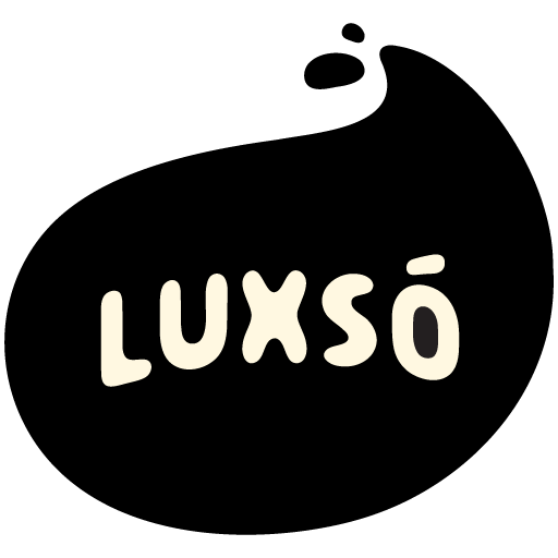 Luxso