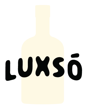 Luxso