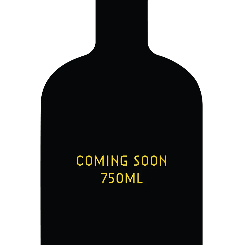 New Variety - Coming Soon - Luxso