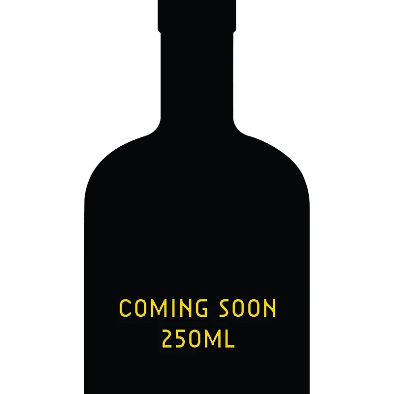 New Variety - Coming Soon - Luxso